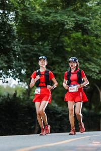 BIB: 5477
                            <button type="button" onclick="openModal(22342764)" class="btn btn-primary btn-sm float-right btn-popup" data-toggle="modal" data-target=".modal-high-quality">
                        <i class="fas fa-shopping-cart"></i> Add to Cart
                    </button>
                                            <button type="button" onclick="isThisMe(22342764, true)" class="btn btn-success btn-sm float-right btn-popup btn-isme hidden" data-toggle="tooltip" data-placement="bottom" title="นี่คือรูปของคุณใช่ไหม คลิกที่นี่เพื่อเอาเข้าอัลบั้ม">
                        <i class="fas fa-plus"></i> Add to album
                    </button>
                    <button type="button" onclick="isThisMe(22342764, false)" class="btn btn-warning btn-sm float-right btn-popup btn-isnotme hidden">
                        <i class="fas fa-ban"></i> Remove from album
                    </button>